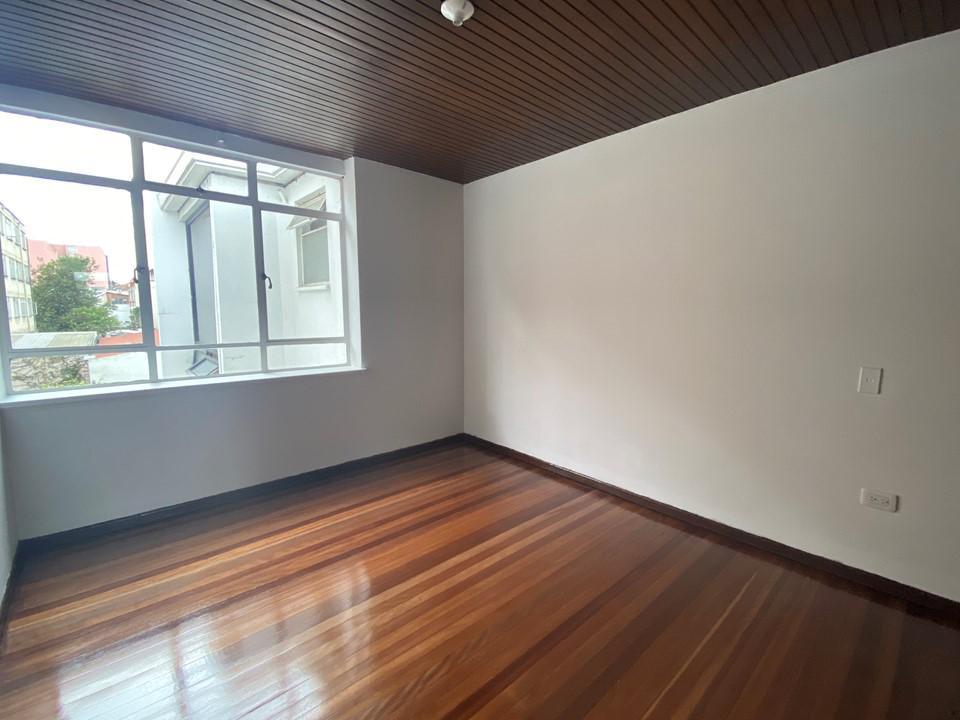 Cl. 39a #24-43, Bogotá, Colombia 4